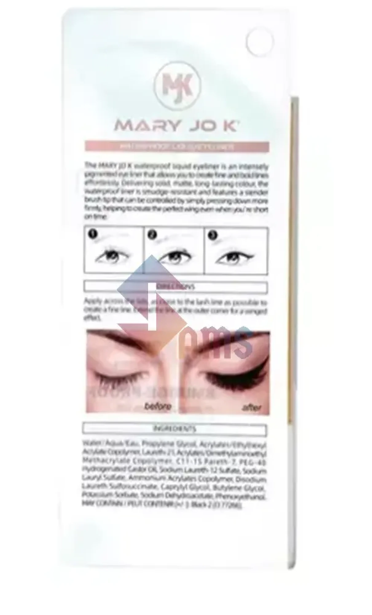 Mary Jo K Eyeliner 5.webp